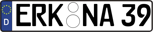ERK-NA39