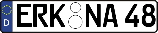 ERK-NA48