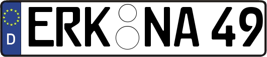 ERK-NA49