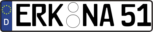 ERK-NA51