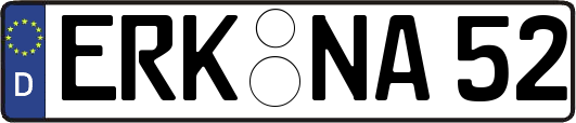 ERK-NA52