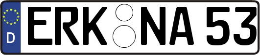 ERK-NA53