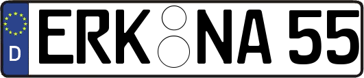 ERK-NA55