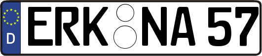 ERK-NA57