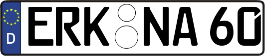 ERK-NA60