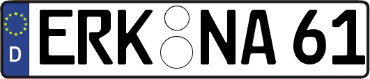 ERK-NA61