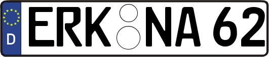 ERK-NA62