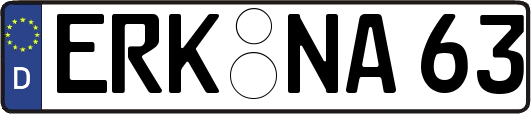 ERK-NA63