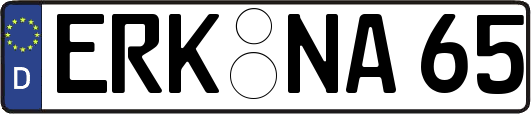 ERK-NA65