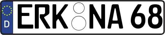 ERK-NA68