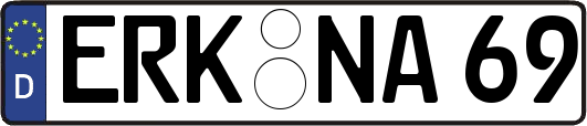 ERK-NA69