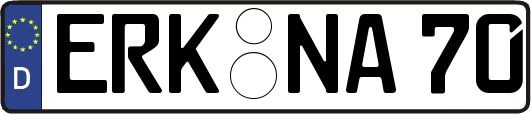ERK-NA70