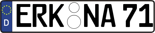 ERK-NA71