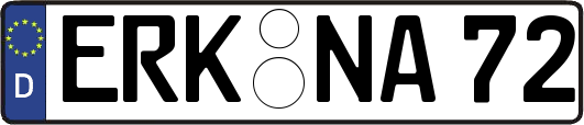 ERK-NA72