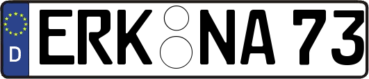 ERK-NA73