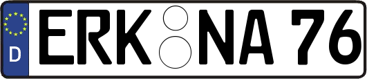ERK-NA76