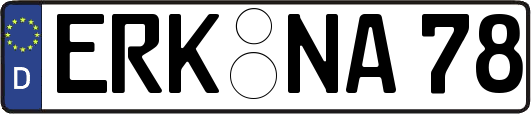ERK-NA78