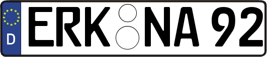 ERK-NA92