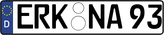 ERK-NA93