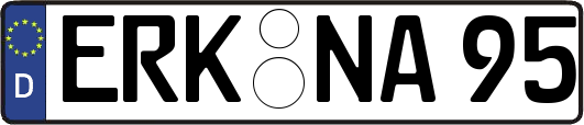 ERK-NA95