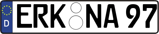 ERK-NA97