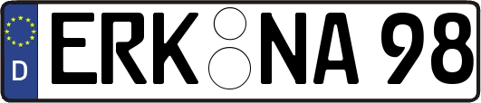 ERK-NA98