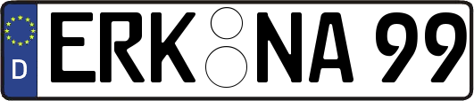 ERK-NA99