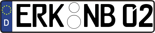 ERK-NB02