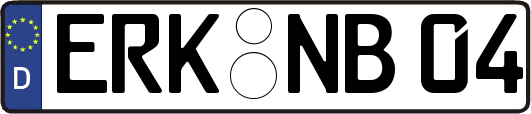 ERK-NB04