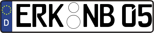 ERK-NB05