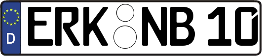 ERK-NB10