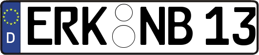 ERK-NB13
