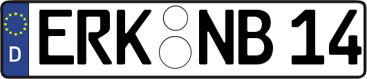 ERK-NB14