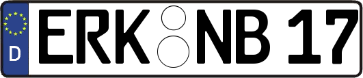 ERK-NB17