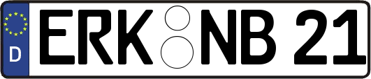 ERK-NB21