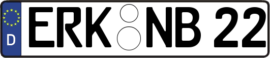 ERK-NB22