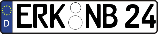 ERK-NB24