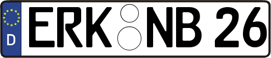 ERK-NB26