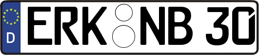ERK-NB30
