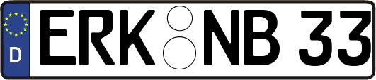 ERK-NB33