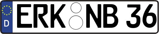 ERK-NB36