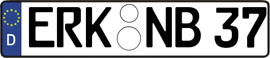 ERK-NB37