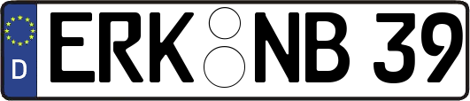 ERK-NB39