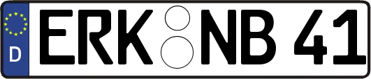 ERK-NB41
