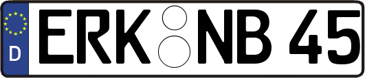ERK-NB45