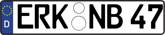 ERK-NB47