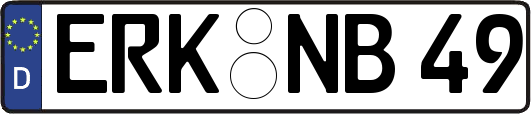 ERK-NB49