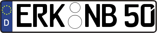 ERK-NB50