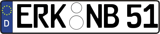 ERK-NB51
