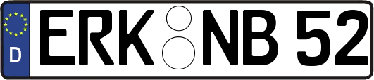 ERK-NB52